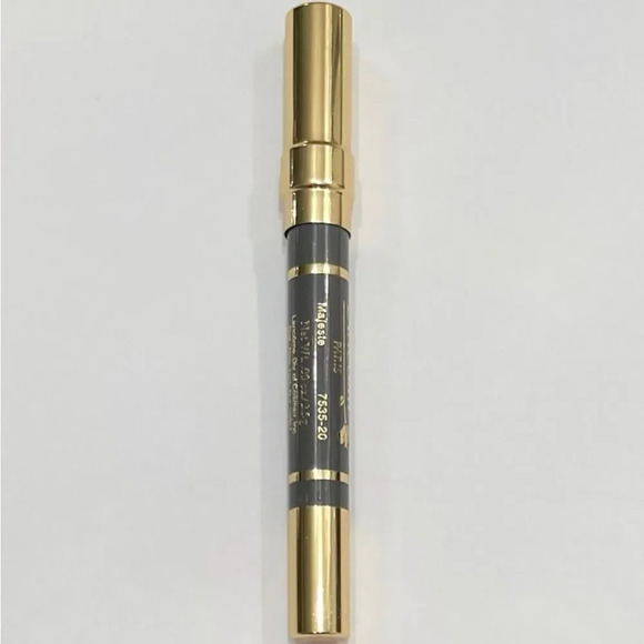 Lancome Other - Lancôme Majeste Waterproof Eyeshadow Crayon